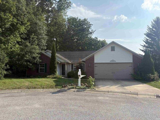 House for sale in Bloomington Of Minnesota, Indiana