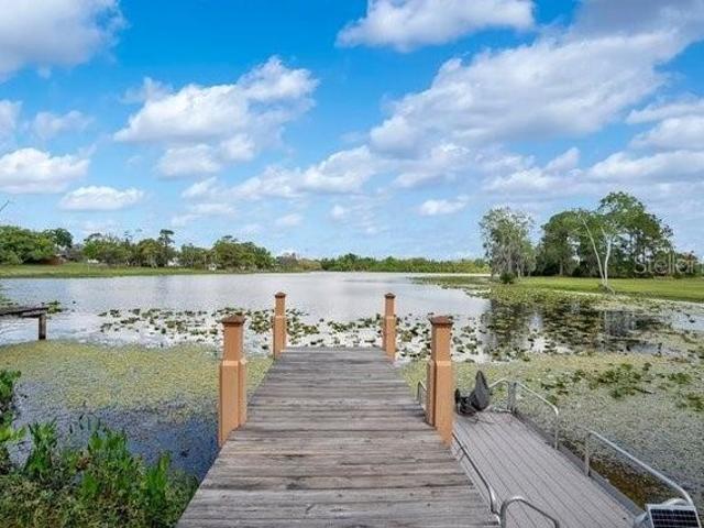 House for sale in Casselberry, Florida