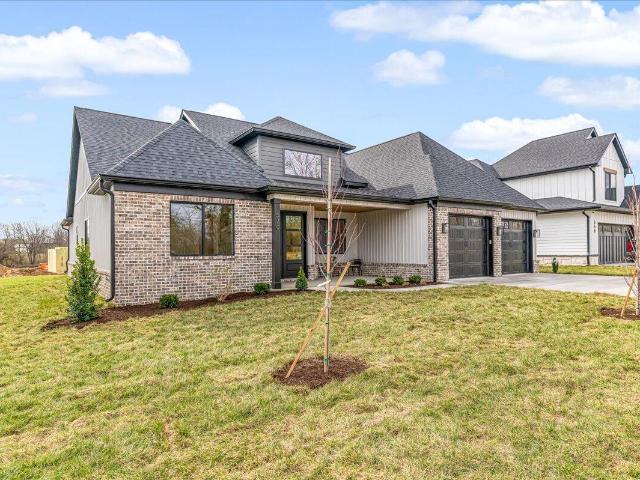 House for sale in Versailles