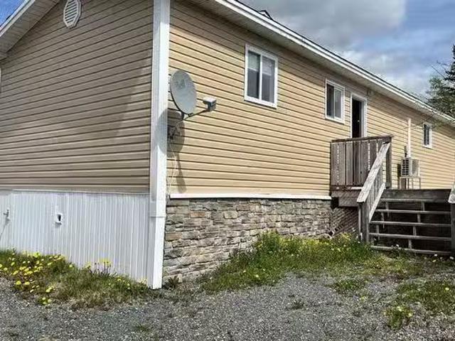House for sale in Newfoundland And Labrador