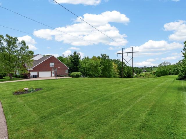 House for sale in Verona, Kentucky