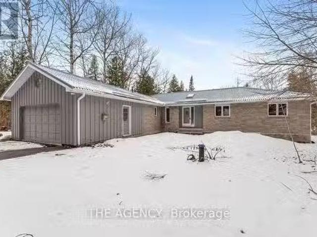 House for sale in Tiny, Ontario