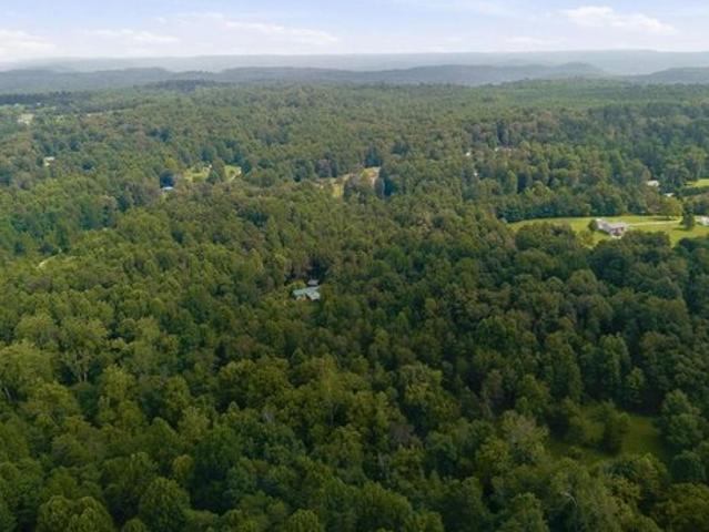 Land for sale in Hodgenville, Kentucky