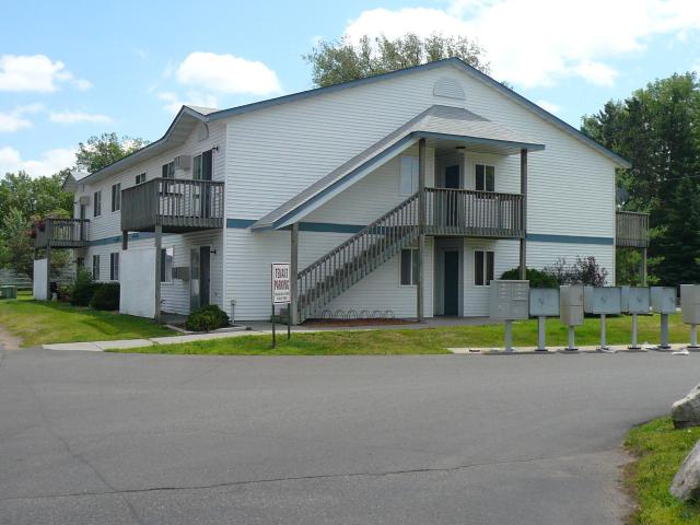 Property for rent in Saint Croix, Wisconsin