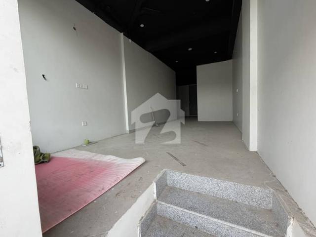 Commercial for sale in North Waziristan, Federally Administered Tribal Areas fata
