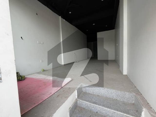 Commercial for sale in North Waziristan, Federally Administered Tribal Areas fata