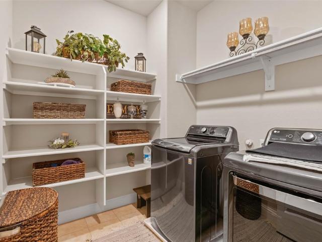 House for sale in Texas