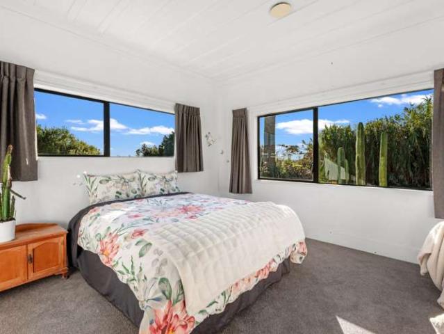 House for sale in Rapuwai, Northland