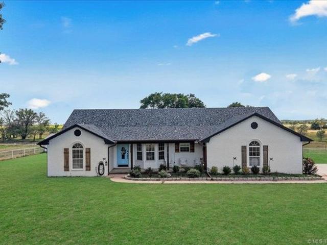 House for sale in Hominy;𐒹𐓘́͘𐓨𐓘͘𐓵𐓣͘, Osage County