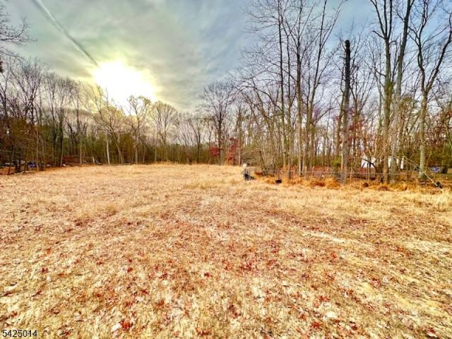 Land for sale in Cliffwood, New Jersey