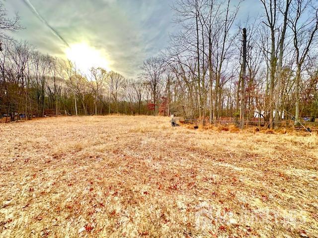 Land for sale in Monmouth, New Jersey