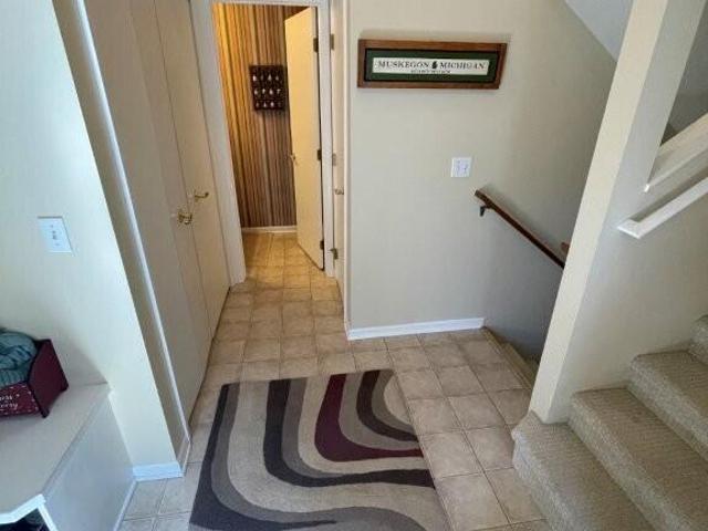 Condo for sale in Muskegon