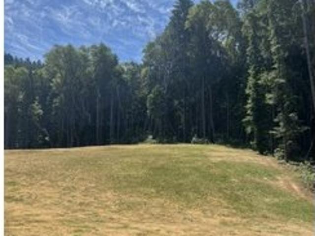 Land for sale in Oregonia