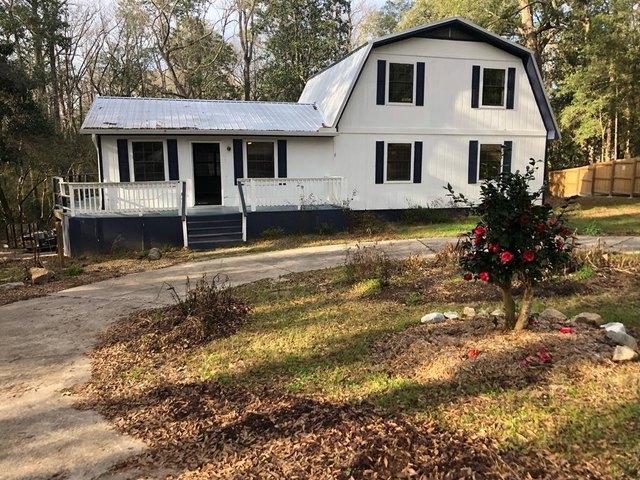 House for sale in Dothan, Houston County