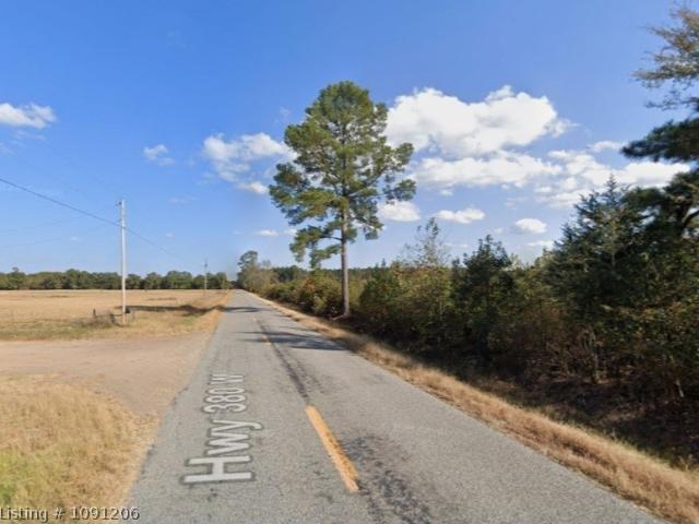 Land for sale in Ark