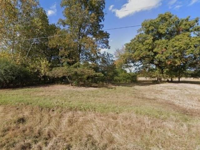 Land for sale in Ark