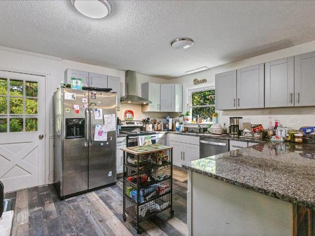 House for sale in Lincolnton, Lincoln County