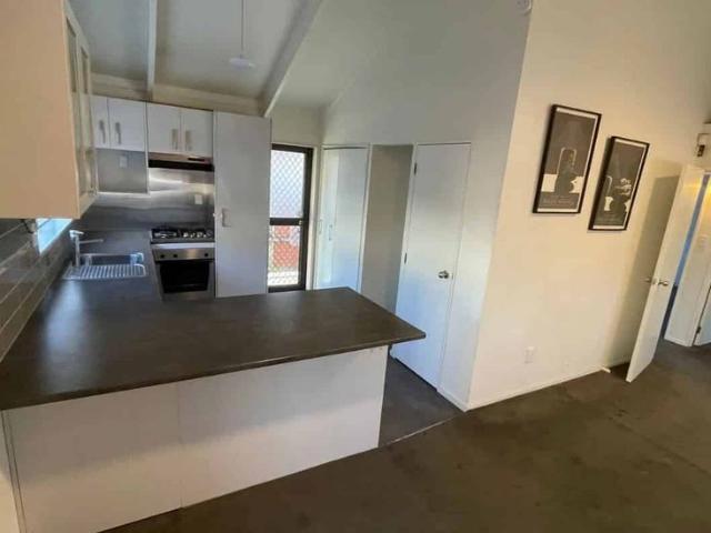 House for rent in Hamilton, Waikato