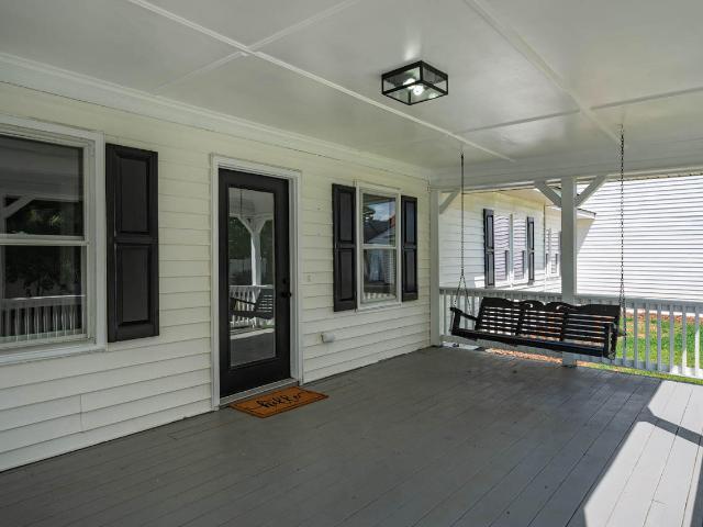 House for sale in Chatham, North Carolina