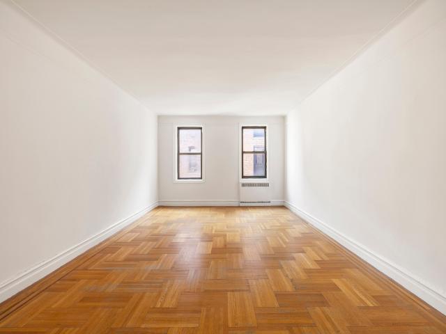 Property for sale in Arverne, New York