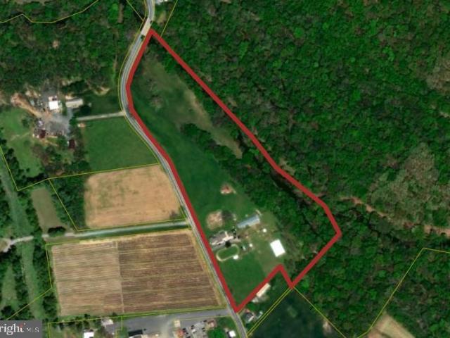 House for sale in Pennsylvania