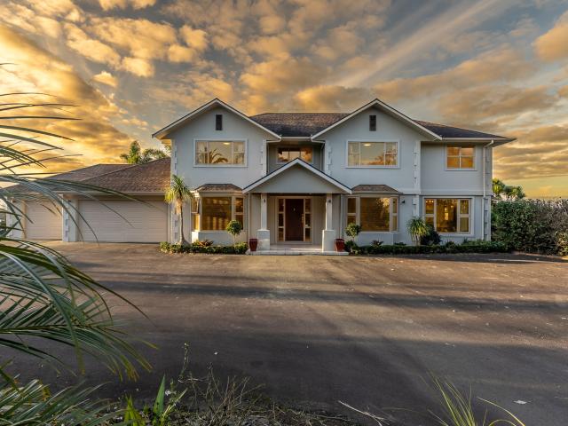 House for sale in Rotokauri, Waikato