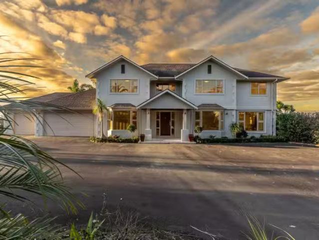 House for sale in Rotokauri, Waikato