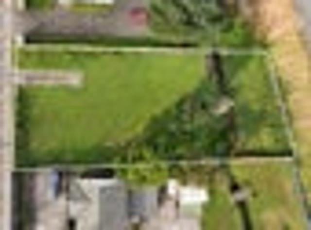 Land for sale in Manurewa, Oroua County