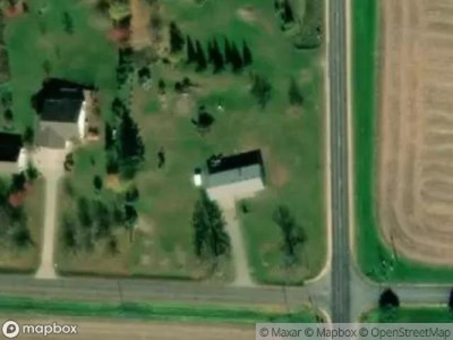 Property for sale in Dunn, Wisconsin
