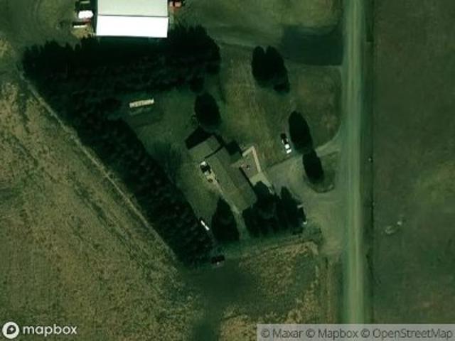 Property for sale in Nebraska