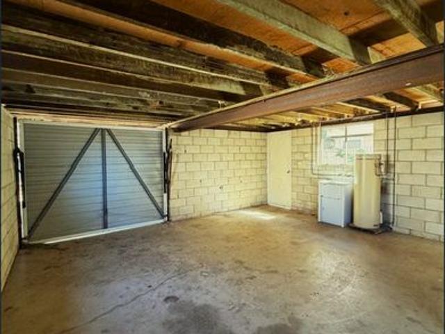 House for rent in Rockhampton, Queensland