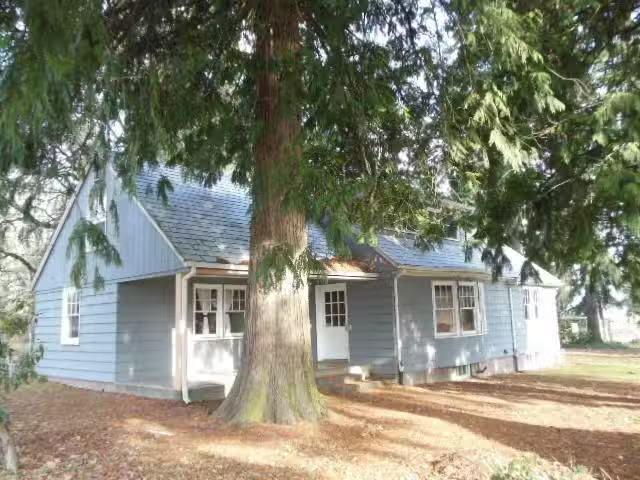 House for rent in Hillsboro