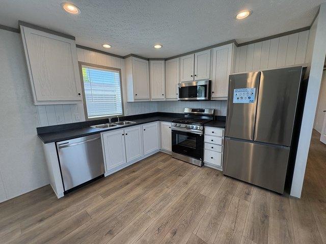House for sale in Washington, Missouri