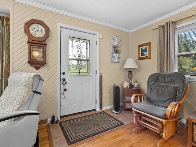 House for sale in Michigan