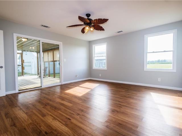 House for sale in Buchanan, Missouri