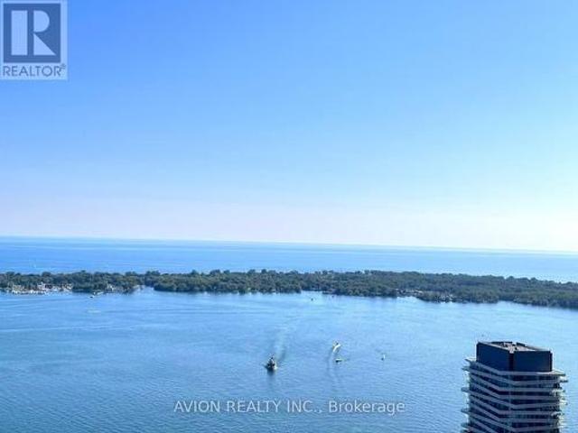 Property for rent in Woburn, Ontario