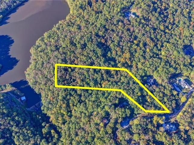 Land for sale in Douglasville, Douglas County