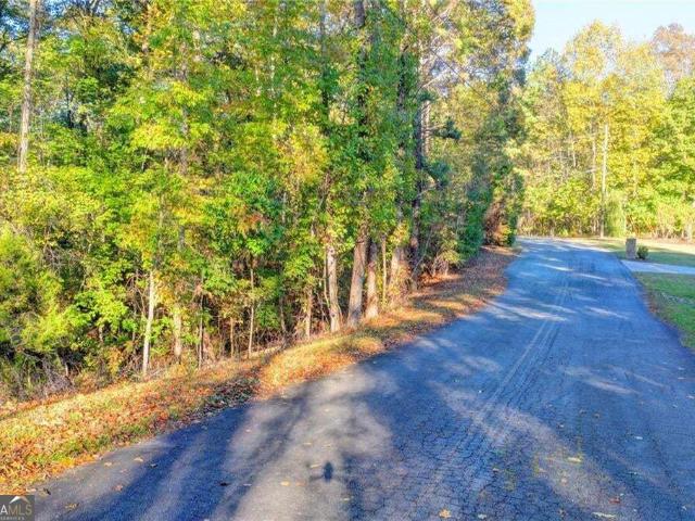 Land for sale in River Ridge Estates, Douglasville