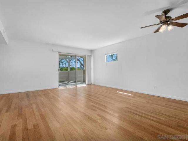 Townhouse for sale in Jacumba, California