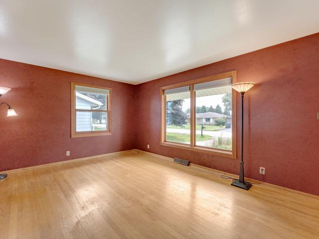 House for sale in Mount Pleasant, Wisconsin