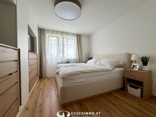 Wohnung kaufen in Kaprun, Salzburg