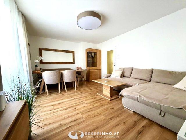 Apartment kaufen in Kaprun, Salzburg