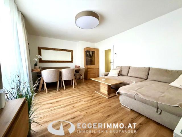 Wohnung kaufen in Kaprun, Salzburg