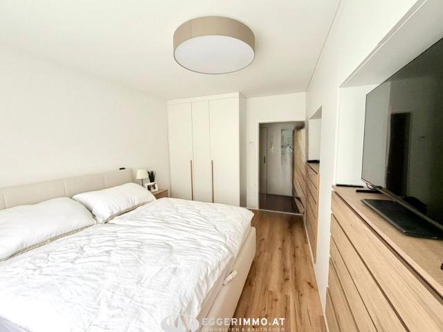 Wohnung kaufen in Kaprun, Salzburg