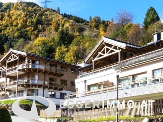 Immobilie kaufen in Kaprun, Salzburg