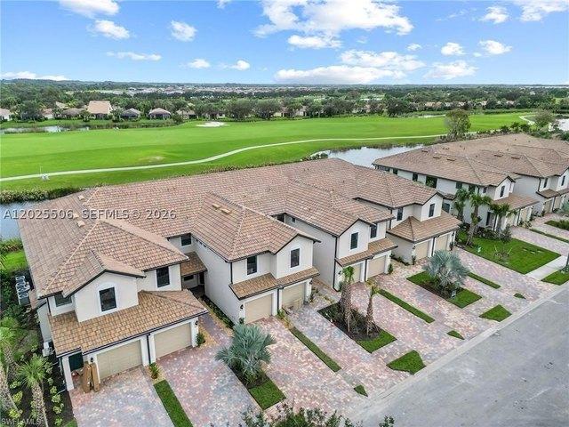 Townhouse for sale in Florida
