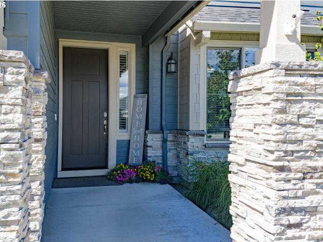 House for sale in Vancouver, Washington