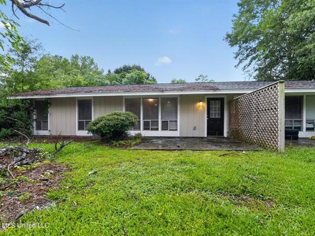 Townhouse for sale in Jackson, Mississippi