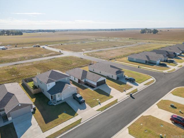 House for sale in Jonesboro, Craighead County