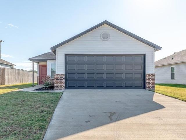 House for sale in Jonesboro, Craighead County
